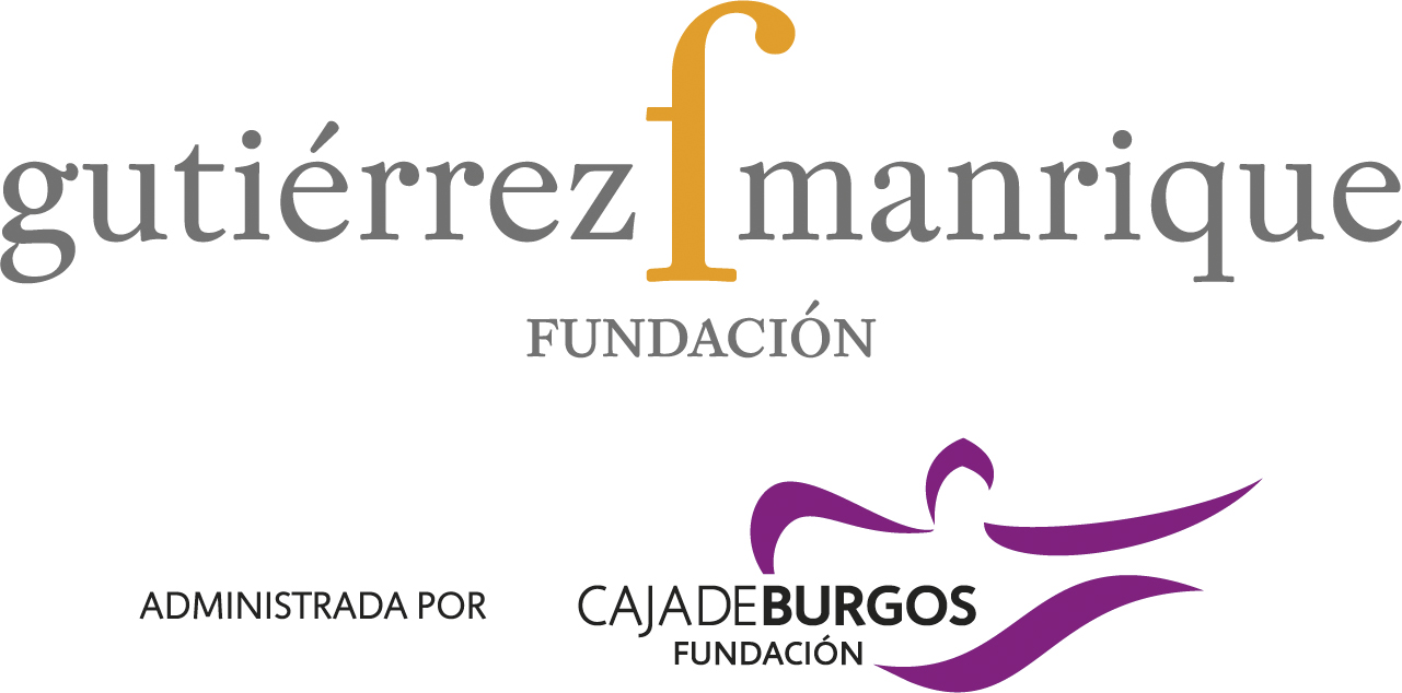 http://www.fundaciongutierrezmanrique.es/